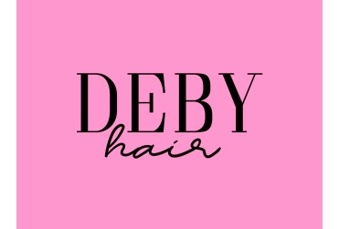  Deby Hair Export