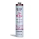 Deby Hair Protein Lisa Blond 1Liter