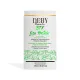 Deby Hair BTX Lisa Protein 1 KG