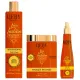 Deby Hair Kit Home Care Indian 500 ml