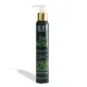 Deby Hair Protein Lisa Tannin 120 ml