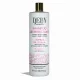 Deby Hair Clarifying Shampoo 1 Liter