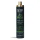 Deby Hair Protein Lisa Protein Tannin 1 Liter