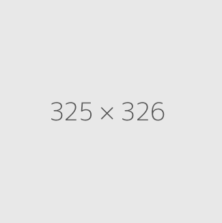 Reality glasses VR virtual